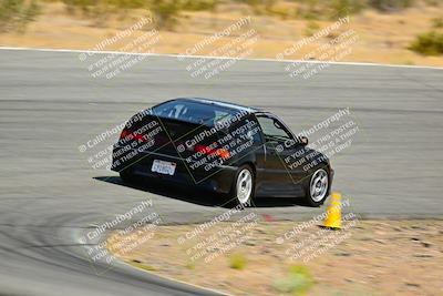 media/Jun-01-2025-VIP Trackdays (Sun) [[b20349723e]]/B Group/Session 2 (Turns 7 and 8)/